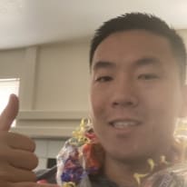 kevin