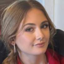 Rosie
