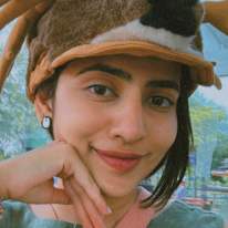 Dhara