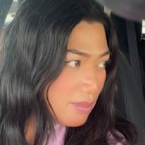 Reigne Guerrero