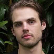 Tyler White