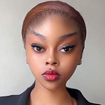 Zikhona Melissa