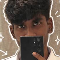 Sanjai