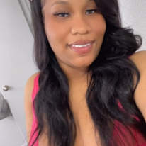 Anyah