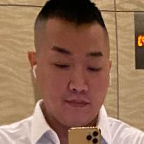 Son