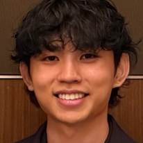 Ryohei