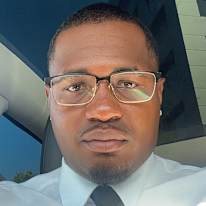 Korey
