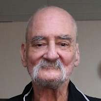 William Clark