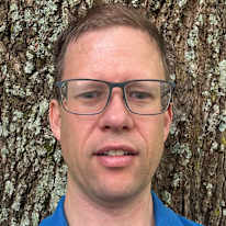 Warren