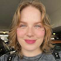 Hannah