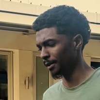 Joshua