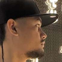 Josh