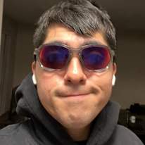 Rami