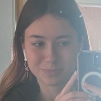 Eszter