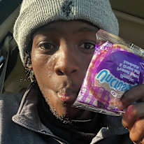 demarius
