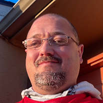 Paul
