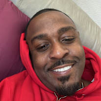 Tyree