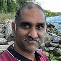 Pavan Kotagiri