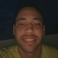 Mason