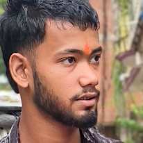 Shiva Tiwari