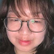 Ning