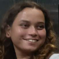 Yogita Shariya