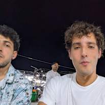 Adam