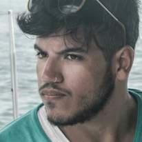 Juan