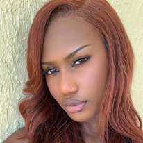 Saffiatou Darbo