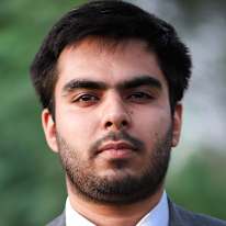 Talha