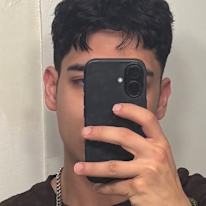 Giancarlo