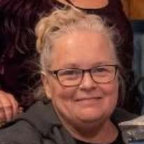 janet