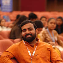 Utkarsh