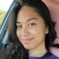 Christiana Cunanan
