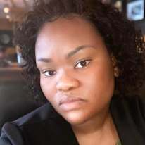 Mpilo Khoza