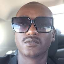 Likho Jongilanga