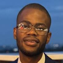 Thereso Johnson
