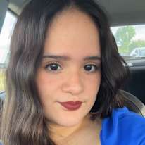 Valeria