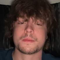 kyle