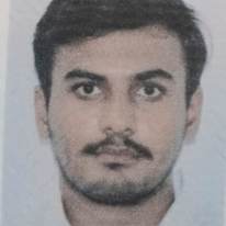 PRABHJOTSINGH BACHITTAR SINGH JASSAL