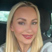 Debbie