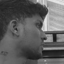 Rayan