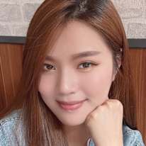 YALING