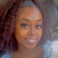 Shawnta