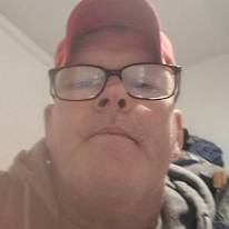 Scott