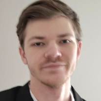 Kurtis