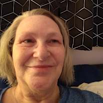 Barbara Strouse