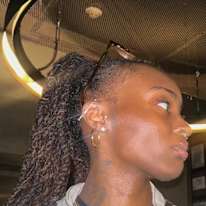 Khala Ford