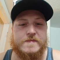 Tyler Kuntz