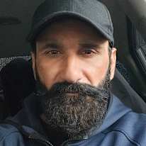 Ramanpreet